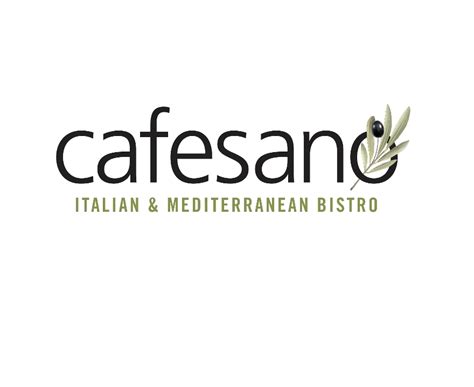 cafesano|cafesano alcohol.